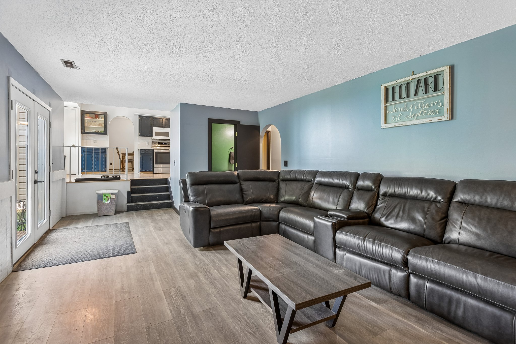  13778 Pierce St - 005.jpg
