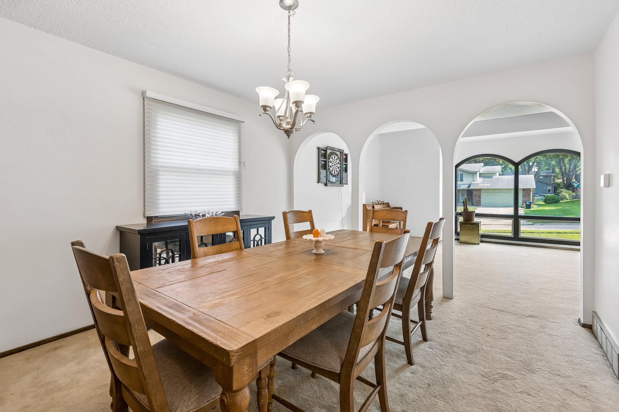  13778 Pierce St - 007.jpg