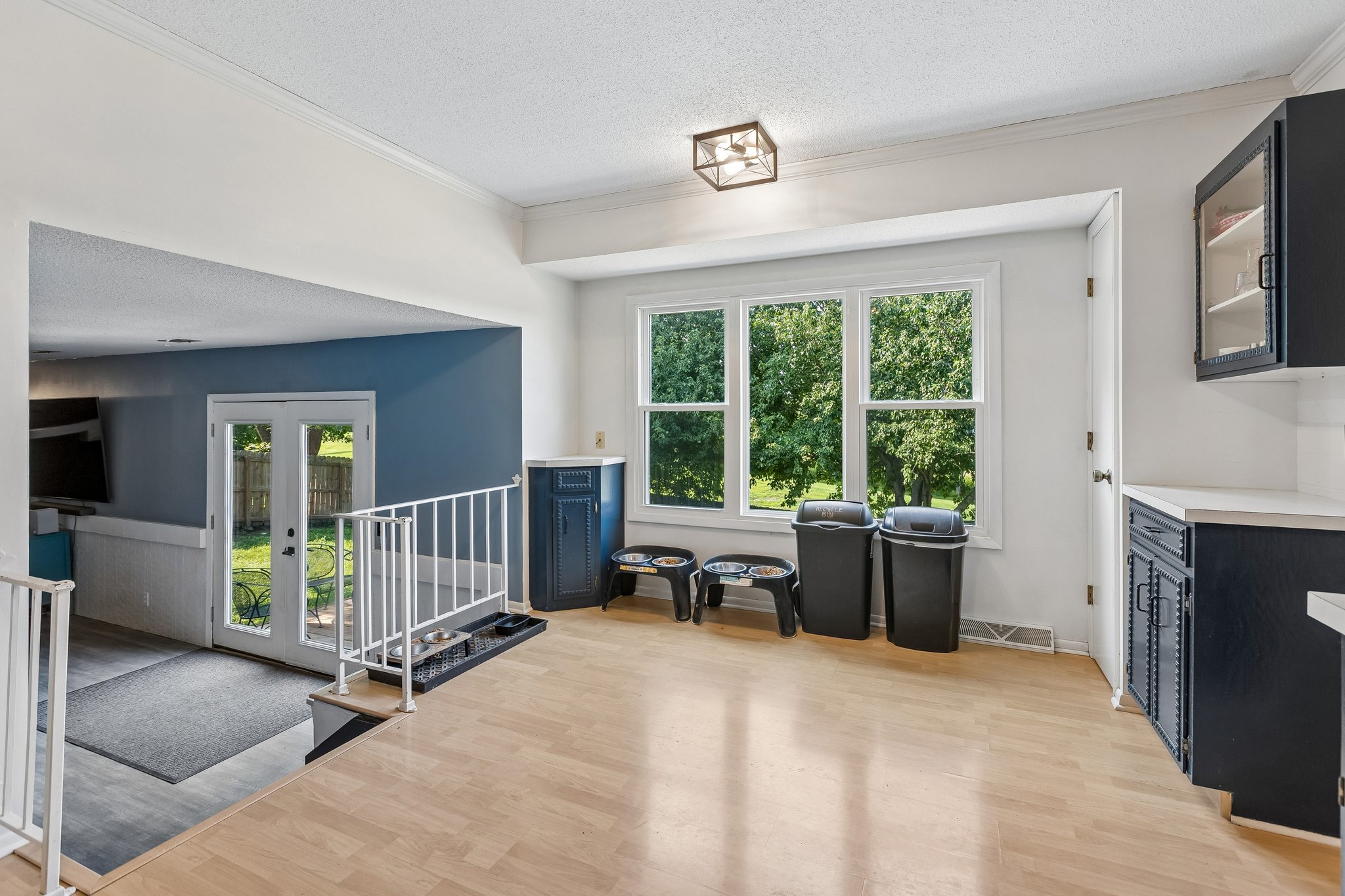  13778 Pierce St - 011.jpg