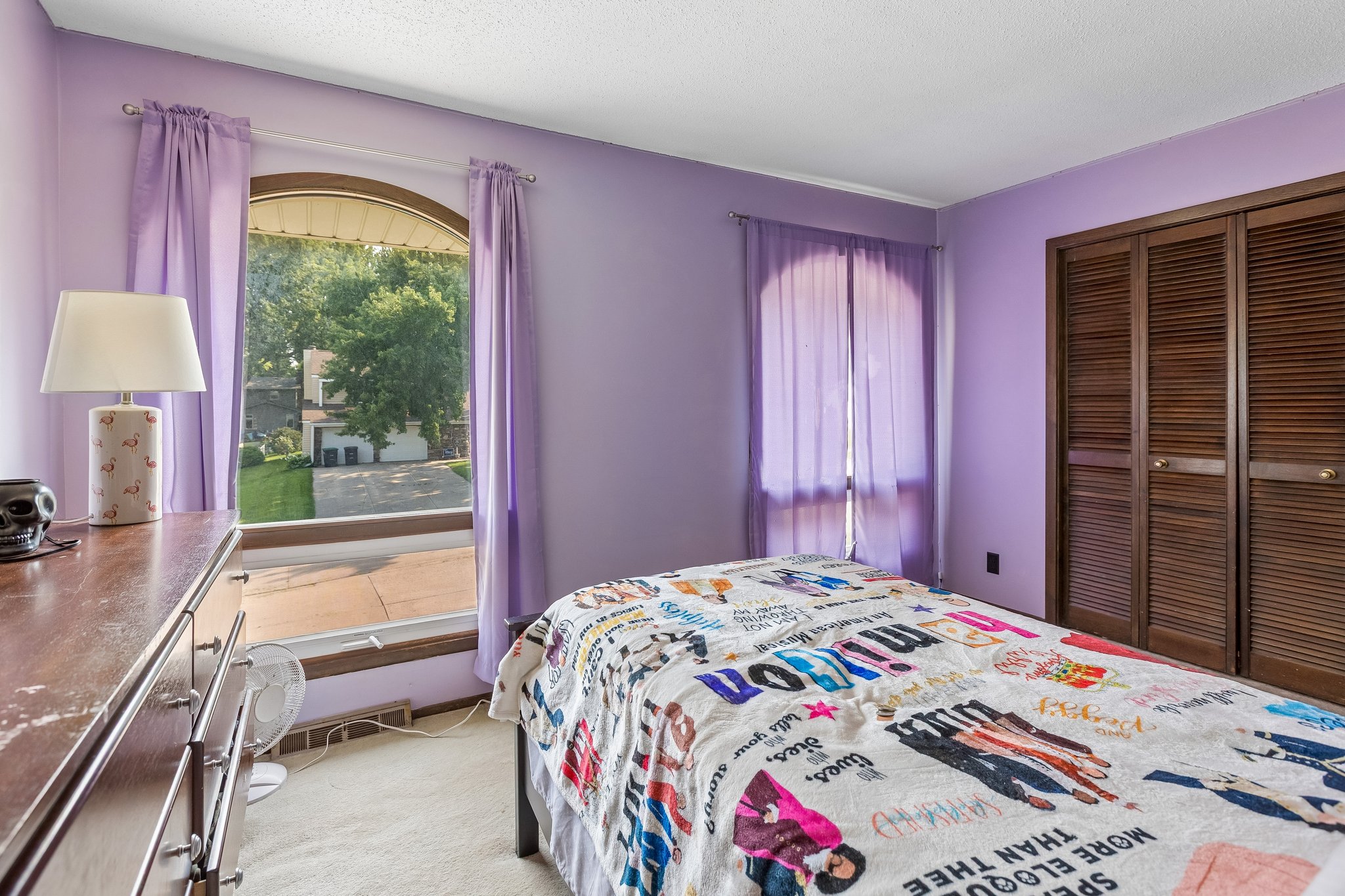  13778 Pierce St - 018.jpg