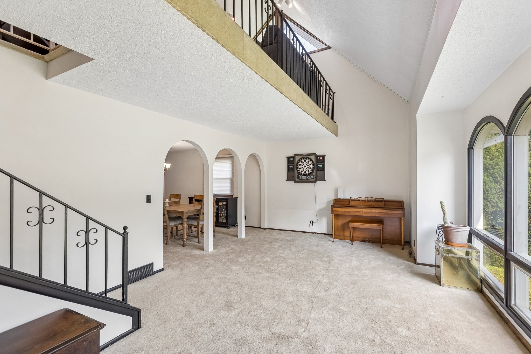  13778 Pierce St - 024.jpg