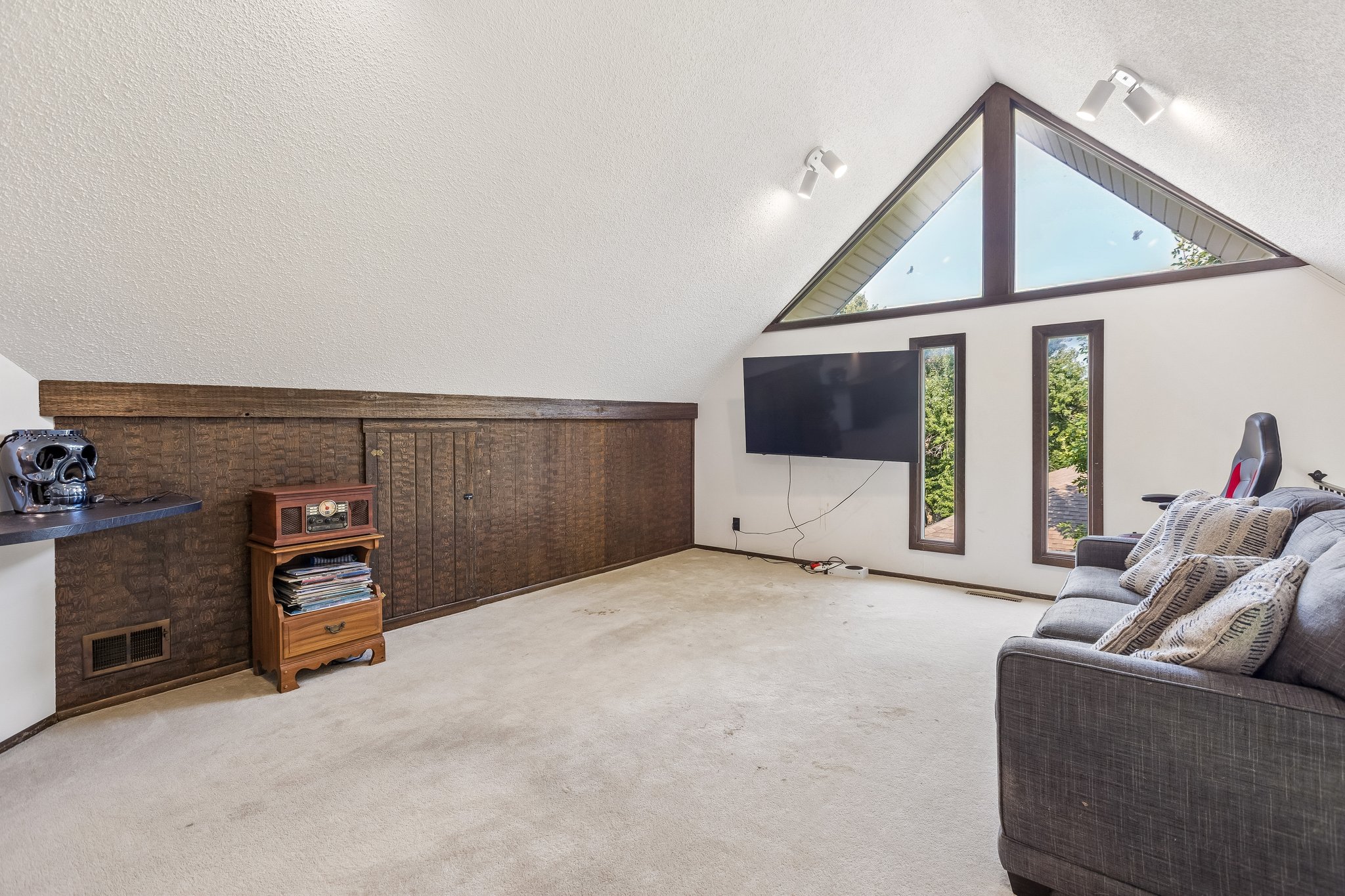  13778 Pierce St - 026.jpg