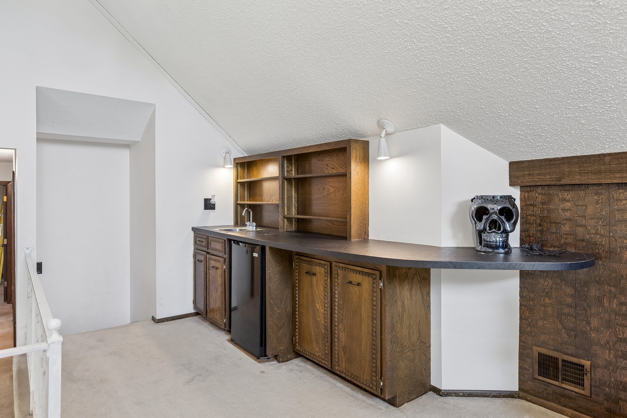  13778 Pierce St - 028.jpg