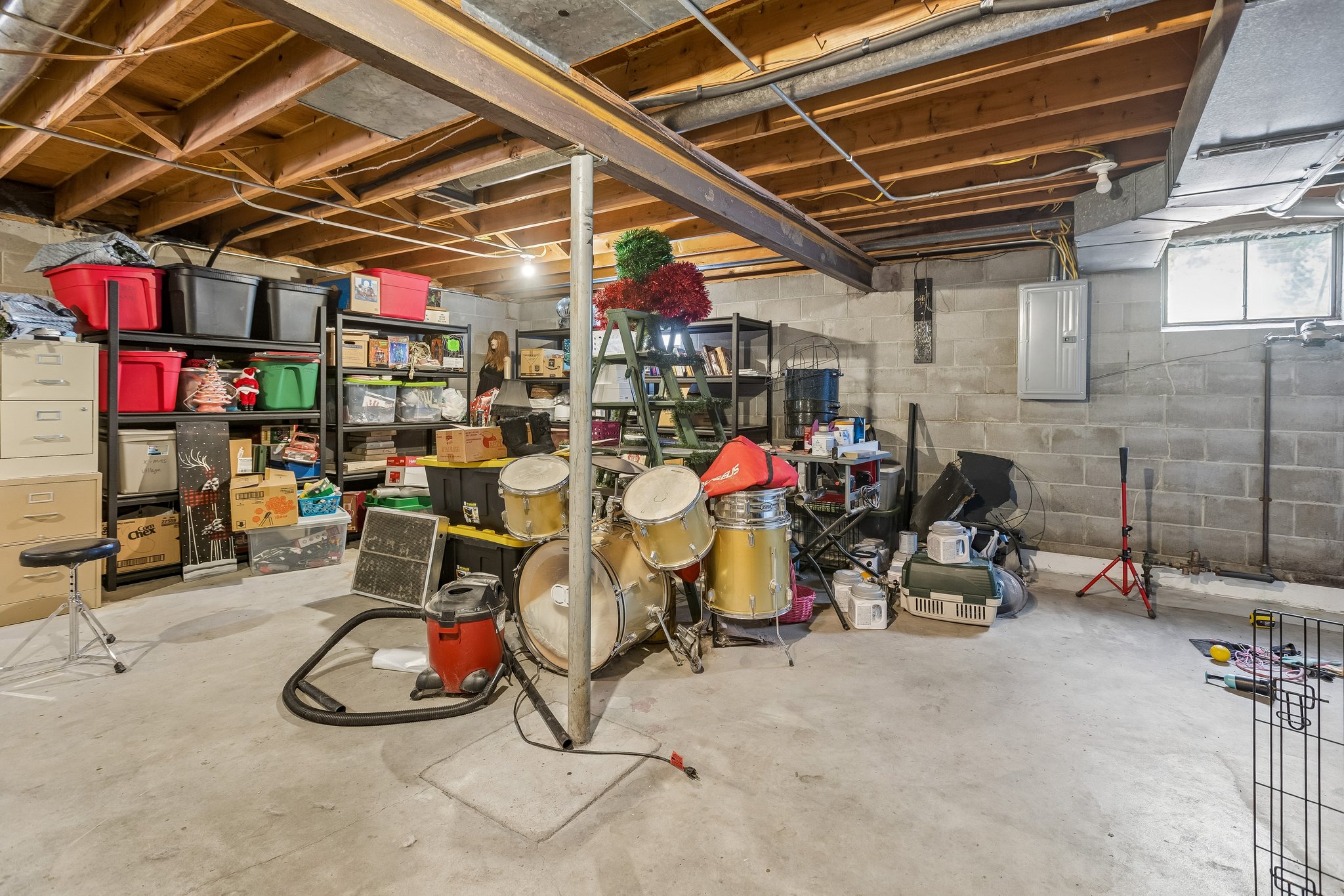  13778 Pierce St - 030.jpg
