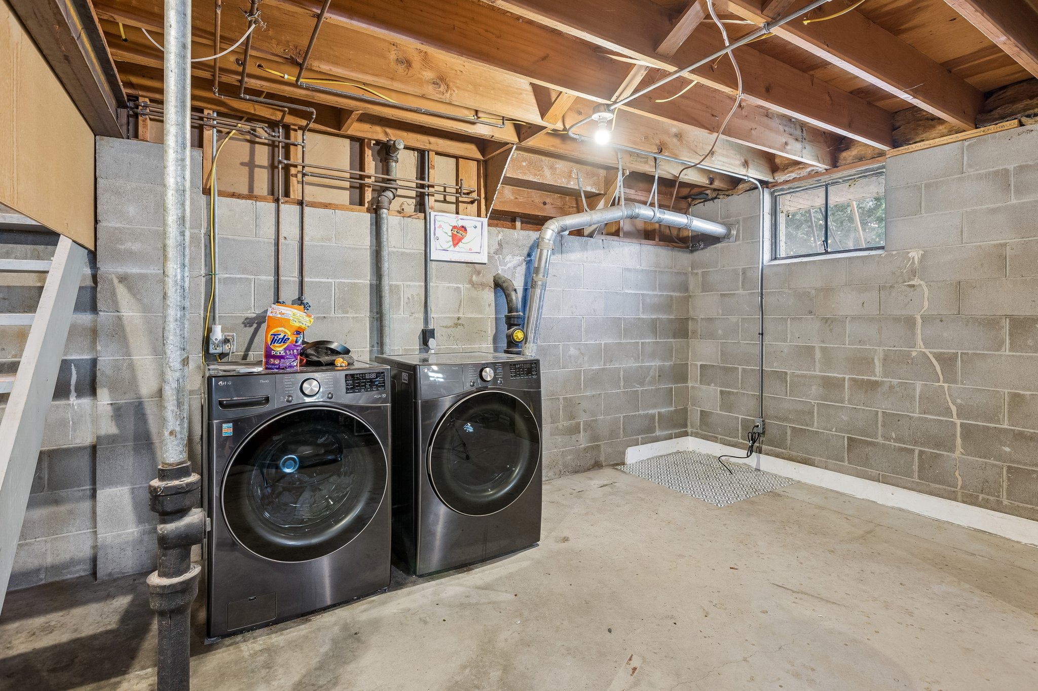  13778 Pierce St - 031.jpg