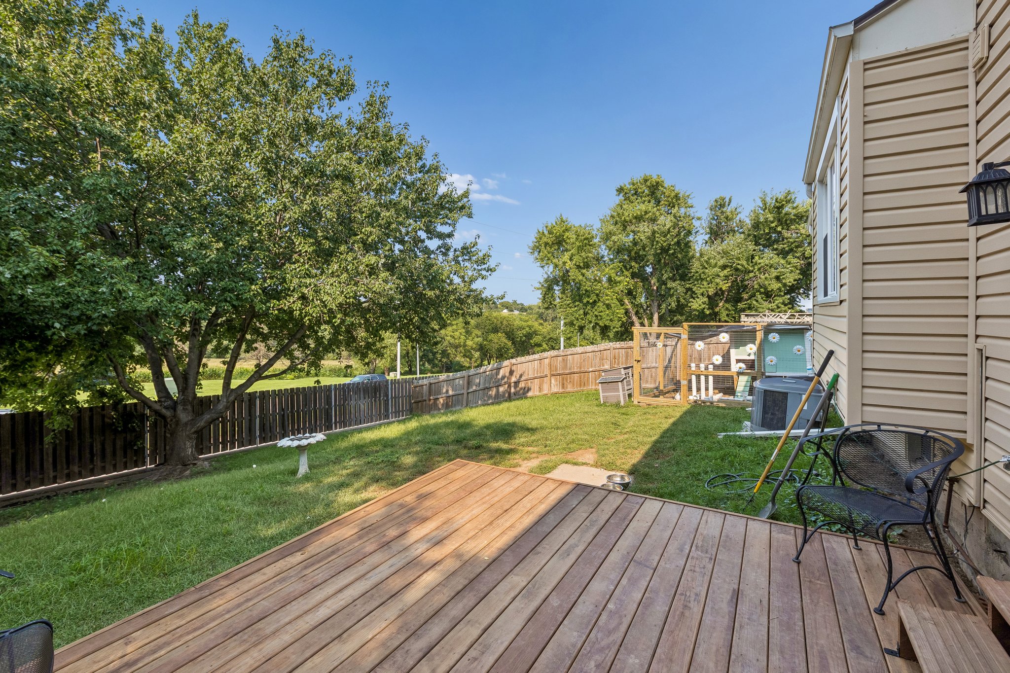  13778 Pierce St - 032.jpg