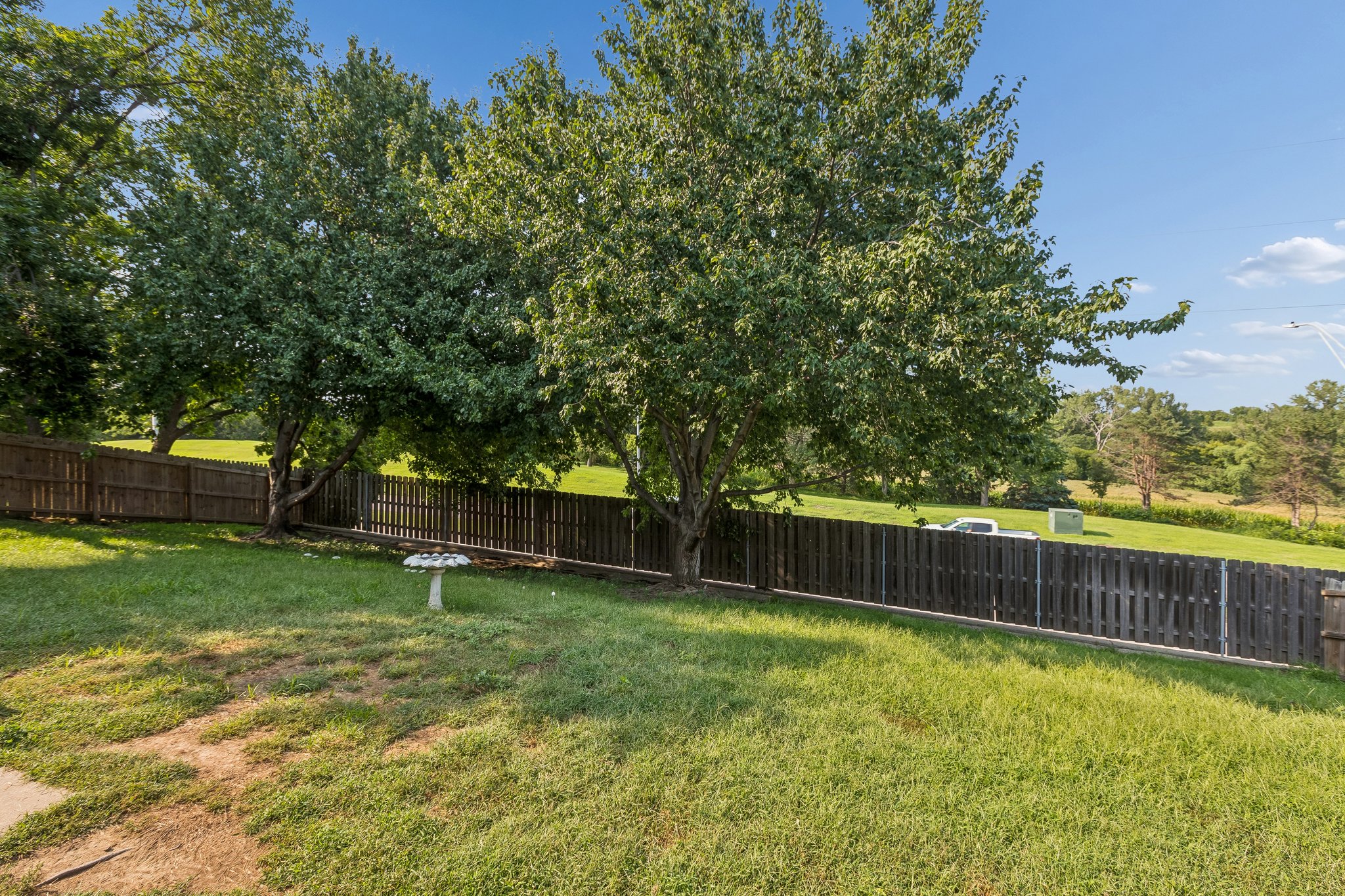  13778 Pierce St - 033.jpg