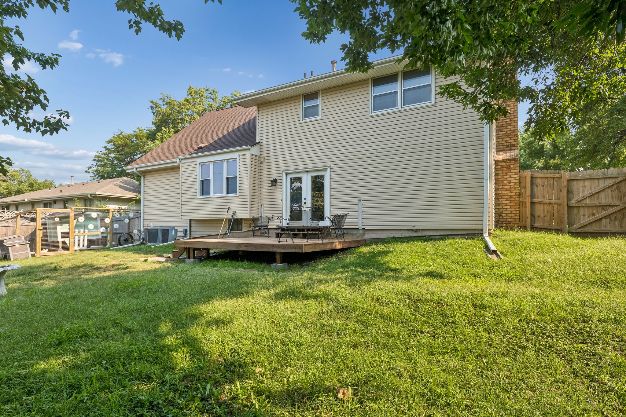  13778 Pierce St - 035.jpg