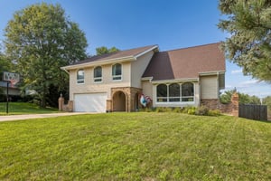  13778 Pierce St - 002.jpg
