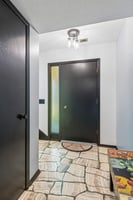  13778 Pierce St - 003.jpg
