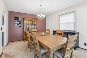  13778 Pierce St - 008.jpg