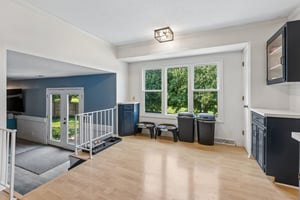  13778 Pierce St - 011.jpg