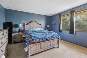  13778 Pierce St - 012.jpg