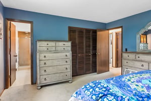  13778 Pierce St - 013.jpg