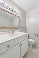  13778 Pierce St - 014.jpg