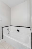  13778 Pierce St - 015.jpg