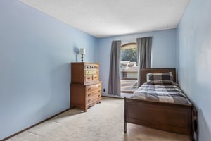 13778 Pierce St - 016.jpg