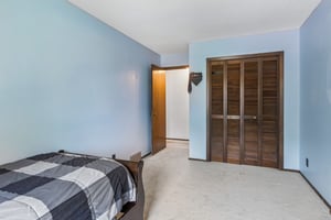  13778 Pierce St - 017.jpg
