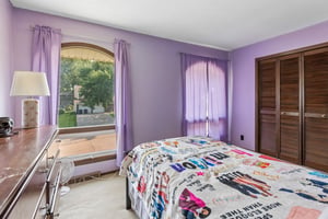  13778 Pierce St - 018.jpg