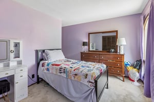  13778 Pierce St - 019.jpg