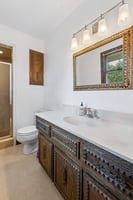  13778 Pierce St - 020.jpg