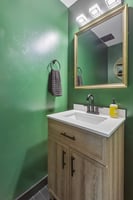  13778 Pierce St - 021.jpg