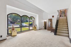  13778 Pierce St - 022.jpg