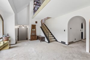  13778 Pierce St - 023.jpg