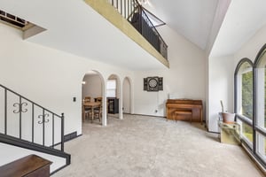  13778 Pierce St - 024.jpg