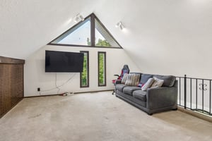  13778 Pierce St - 025.jpg