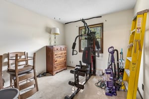 13778 Pierce St - 029.jpg