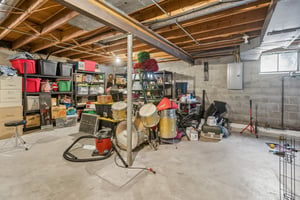  13778 Pierce St - 030.jpg