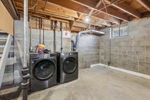  13778 Pierce St - 031.jpg