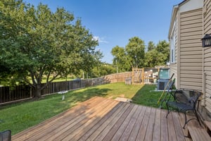  13778 Pierce St - 032.jpg