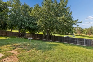  13778 Pierce St - 033.jpg