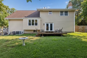  13778 Pierce St - 034.jpg