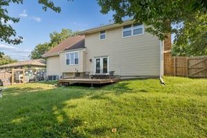  13778 Pierce St - 035.jpg