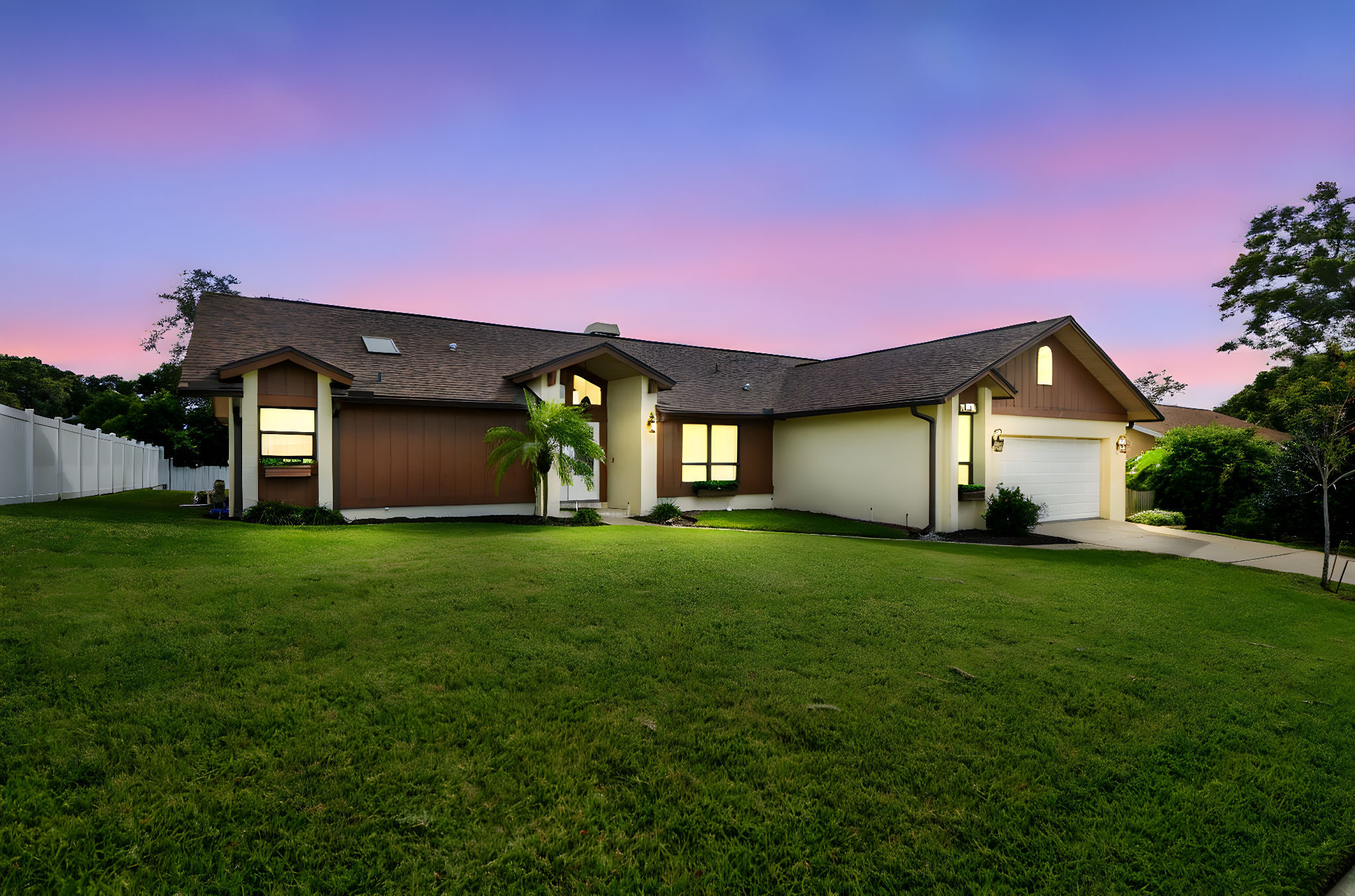 DSC_3131 day to dusk.jpeg