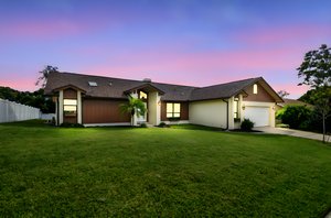 DSC_3131 day to dusk.jpeg