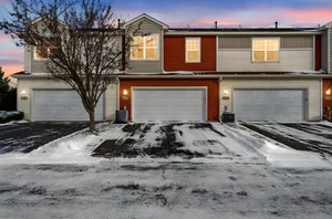 13780 Atwood Ave Rosemount MN_0002 day to dusk.jpeg