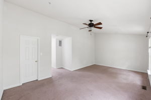 Primary Bedroom Reverse