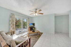 3625 N Country Club Dr, Aventura, FL 33180, USA Photo 14