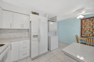 3625 N Country Club Dr, Aventura, FL 33180, USA Photo 26