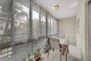 3625 N Country Club Dr, Aventura, FL 33180, USA Photo 27