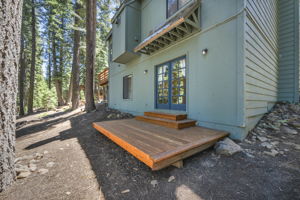 13784 Pathway Ave_44