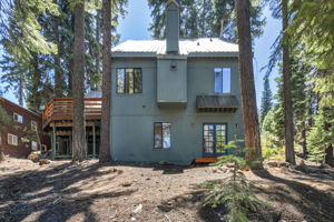 13784 Pathway Ave_46