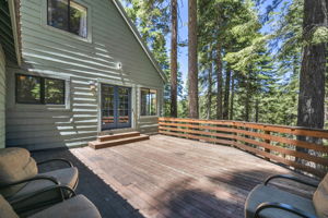 13784 Pathway Ave_41