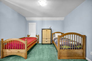 13784 Pathway Ave_24