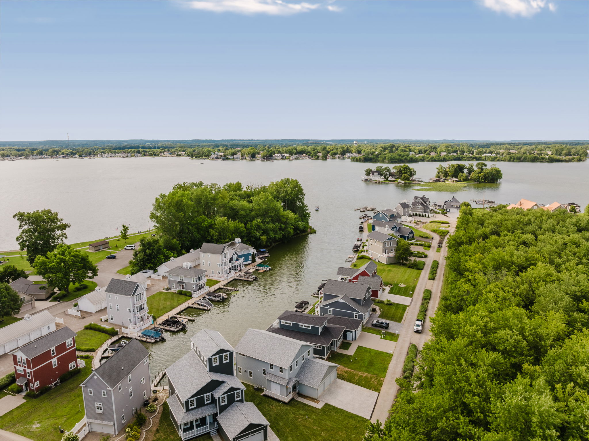  Photo 122