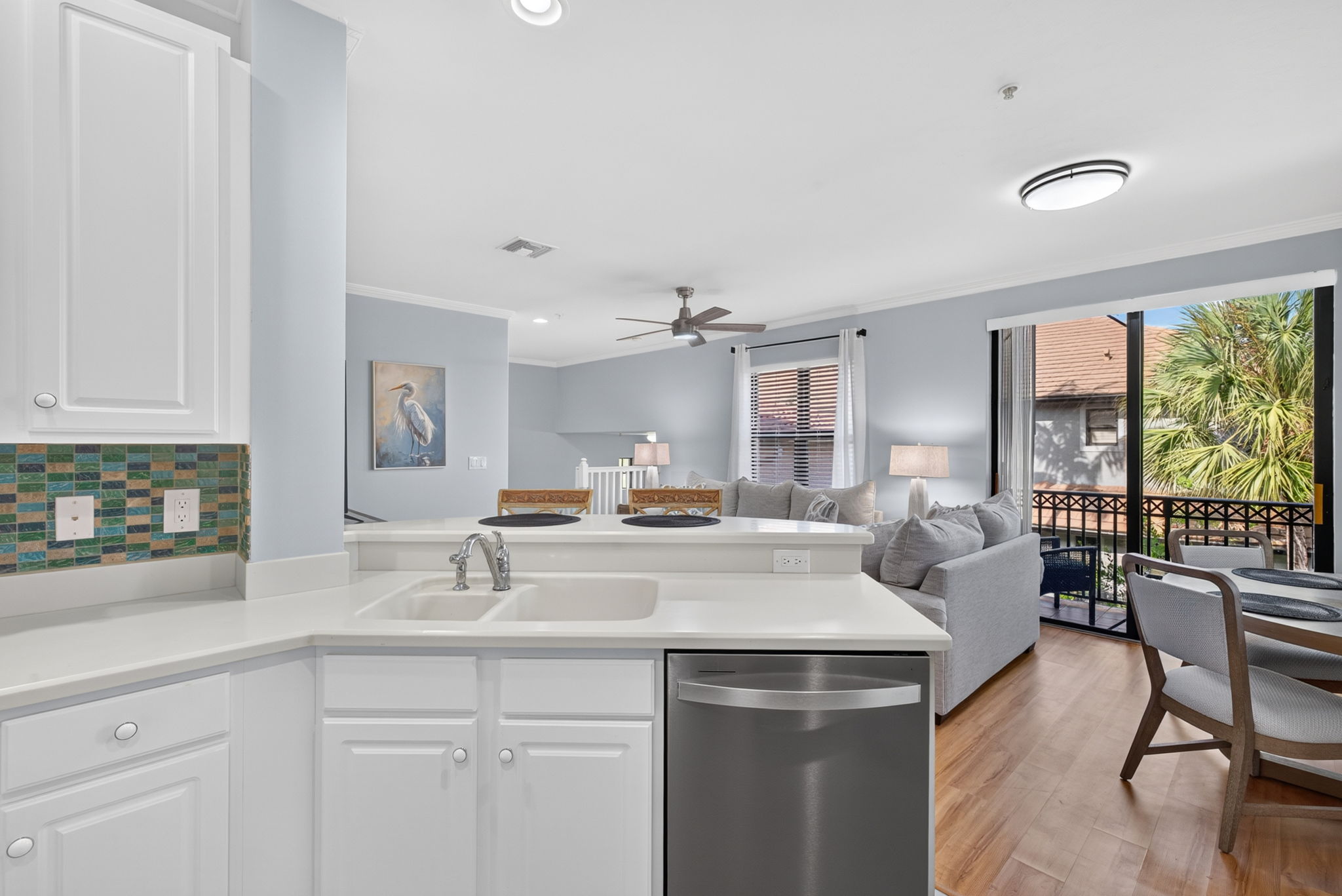 Kitchen 2 of 2